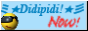 Didipidi