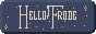 Hello Frode