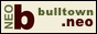bulltown 2022