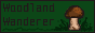 The Woodland Wanderer