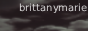 brittany's world