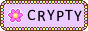 Crypty's Brain Crypt
