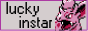 Lucky Instar