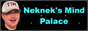 Neknek's Mind Palace!
