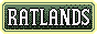 Ratlands