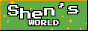 Shen's World!