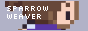 sparrowweaver
