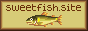 sweetfish site