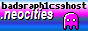 BadGraph1csGhost