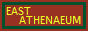 East Athenaeum Origins Portal
