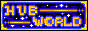 Sam's Hub World