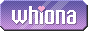 Whiona.me