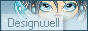 Designwell