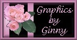 Graphics by Ginny