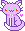 made by furbisms