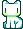 made by penpen