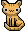 made by ursven