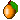 apricot apricot