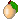 light apricot light apricot
