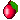 red apricot red apricot