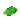 dried green sick apricot dried green sick apricot