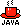 A strong cup of Java to give you a boost for the day!