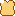 bitten toast