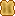 burned toast
