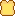 cheese toast
