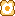 egg on toast