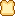 toast with margarine