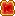 toast with strawberry marmelade