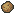 i am a potato. i was thrown out onto the streets to fend for myself after some kid wouldn't eat me.