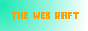 the web raft message 	forum